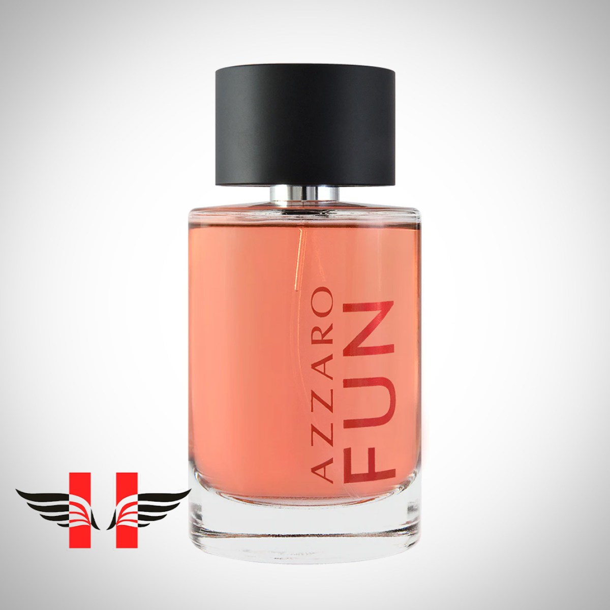 عطر ادکلن آزارو فان | Azzaro Fun 